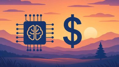 Reflection Secures $2B to Establish America's Open Frontier AI Lab, Competing with DeepSeek