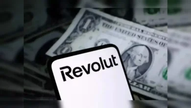 Revolut Targets Indian Banks Over High Forex Fees
