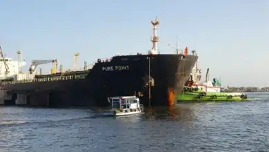 Trump Sanctions Begin: India's Response to Russian Crude Oil Purchases