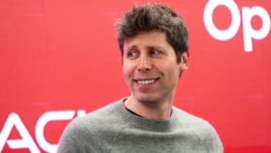 Sam Altman Announces ChatGPT Will Soon Support Adult Erotica Content