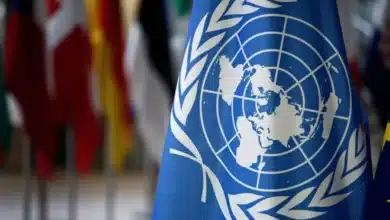 Security Council ISIL (Da’esh) and Al-Qaida Sanctions Committee Amends Sanctions List Entry