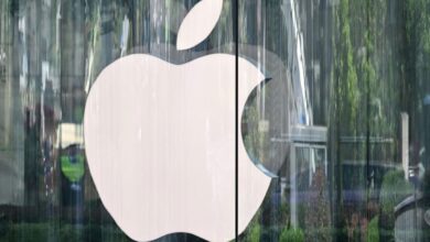 Seoul Considers Approval for Google and Apple High-Res Map Proposals