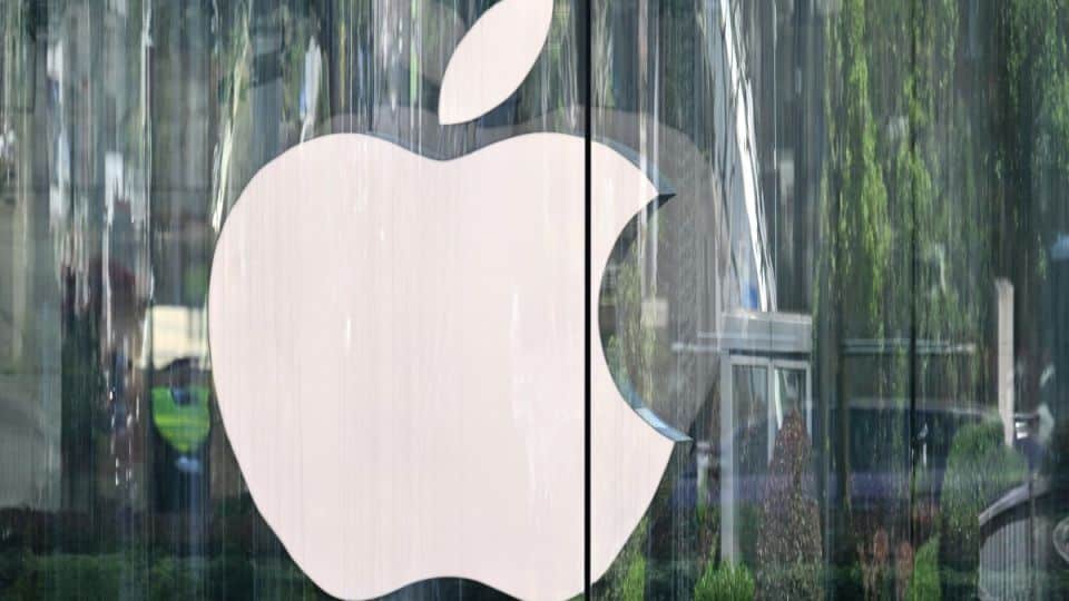 Seoul Considers Approval for Google and Apple High-Res Map Proposals