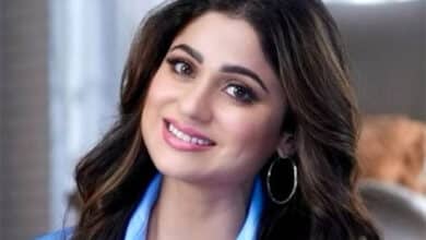 Shamita Shetty Unveils Healthy Snack Brand: “It’s Rare to Find Something That Ticks All the Boxes”
