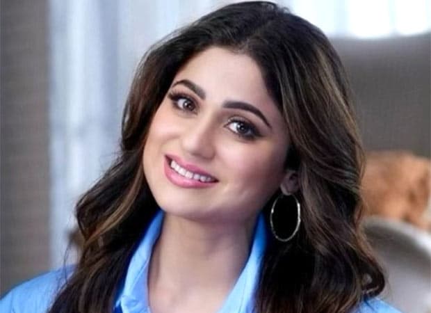 Shamita Shetty Unveils Healthy Snack Brand: “It’s Rare to Find Something That Ticks All the Boxes”