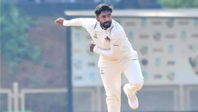 Shams Mulani Emphasizes Performance Over Selection in Upcoming Matches