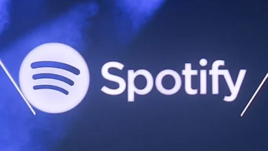 Spotify Collaborates with Record Labels for 'Artist-First' AI Music Solutions
