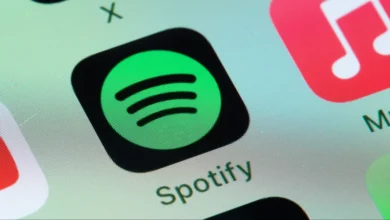 Top Music Streaming Alternatives to Spotify