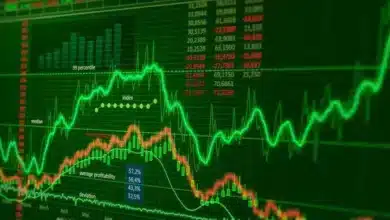 Essential Stock Recommendations for December 24, 2025: Top Companies to Consider Today