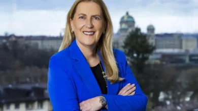 Switzerland's Official Calls India-EFTA Trade Deal a 'Booster' for Investment Amid Strong Interest from Swiss Companies