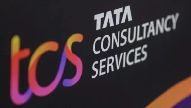 TCS's $6.5 Billion Investment in AI Infrastructure Highlights Growing Interest from Private Capital