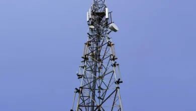 TRAI Holds 9th Joint Committee of Regulators Meeting to Address Spam and Cyber Fraud Issues