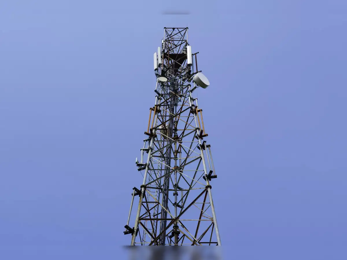 TRAI Holds 9th Joint Committee of Regulators Meeting to Address Spam and Cyber Fraud Issues