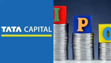 Tata Capital IPO Launches Today: Key Details to Consider for the Rs 15,512 Crore Offering