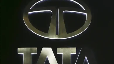 Tata Trusts Board Approves Philanthropic Initiatives Exceeding Rs 1,000 Crore