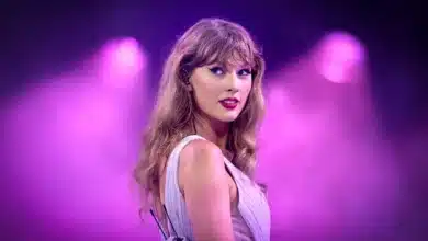 Taylor Swift Fans Claim AI Involvement in Google Scavenger Hunt Videos