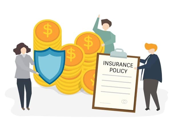 Term Insurance