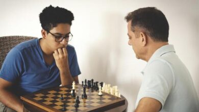 Test Your YC Partner Mindset with This Engaging Game