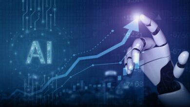 The Billion-Dollar Infrastructure Agreements Fueling the AI Surge