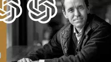 The Fixer's Dilemma: Chris Lehane Tackles OpenAI's Challenge