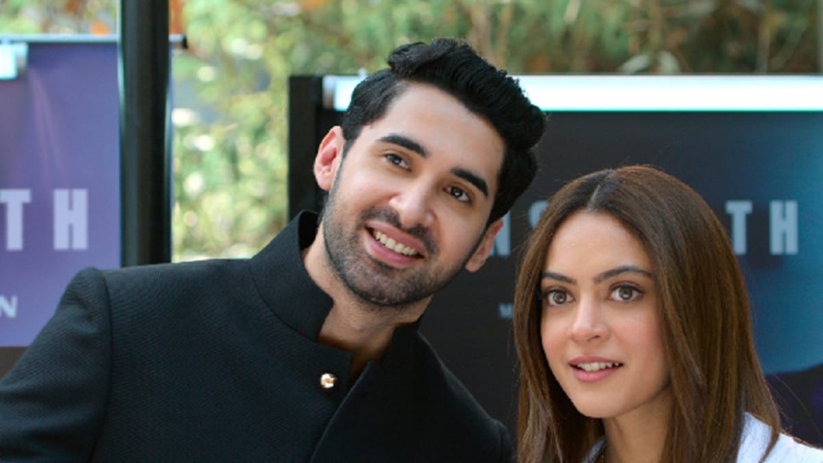 The Netflix Effect: 8 Reasons Why The Ba***ds of Bollywood is Dominating the Internet