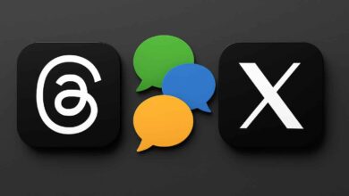 Threads Challenges X with Innovative Communities Feature