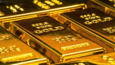 Gold Price Outlook: Understanding the Weakness in Gold Prices on April 17, 2026 and Guidance for Investors