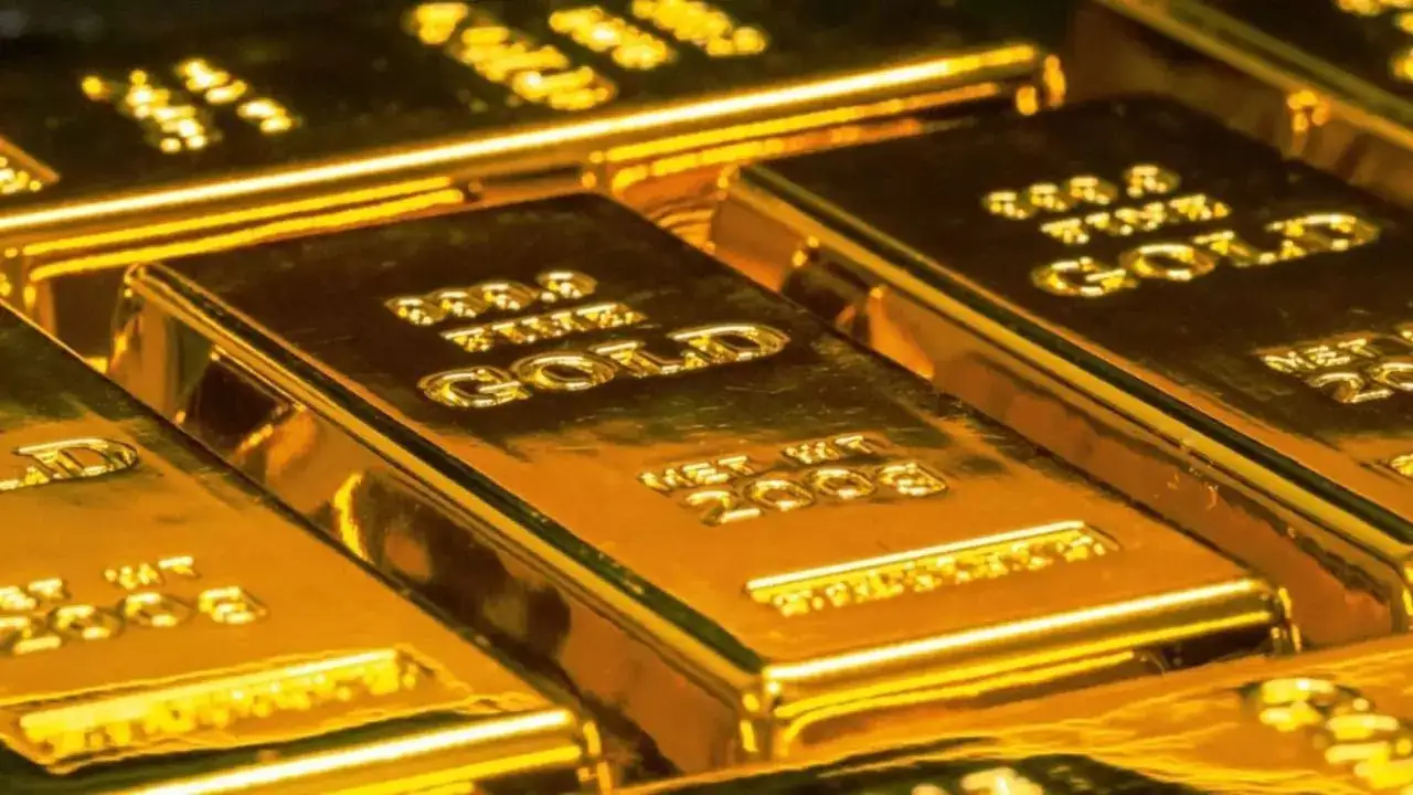 Gold Price Outlook: Understanding the Weakness in Gold Prices on April 17, 2026 and Guidance for Investors