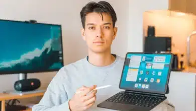 Top iPad Apps to Ignite and Enhance Your Creative Potential