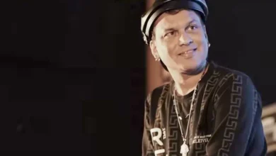 Tragic Drowning of Popular Indian Singer in Singapore Sparks Outcry Among Fans for Answers
