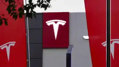 Trump's DOE Plans to Slash Billions in Grants for GM, Ford, and Startups