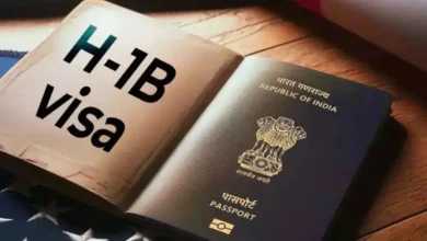 Impact of Trump's New H-1B Visa Rules and $100,000 Fee on Indian Companies: Exploring Alternatives