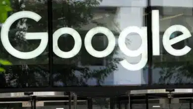 UK Grants Google Search Special Market Status, Paving the Way for Enhanced Regulations