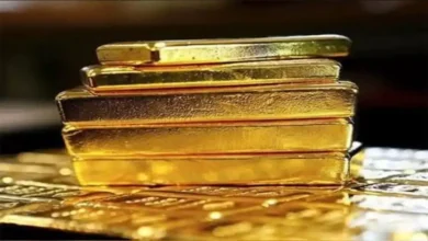 Experts Weigh In: The Decline of Gold Prices Amid US-Iran War Tensions and High Oil Prices