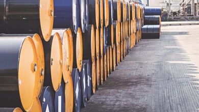 US Sanctions Target 50 Entities, Including Indian Nationals, for Facilitating Iran's Oil and LPG Exports