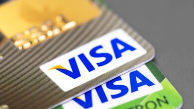 Visa Highlights Safer Payment Solutions Beyond OTPs