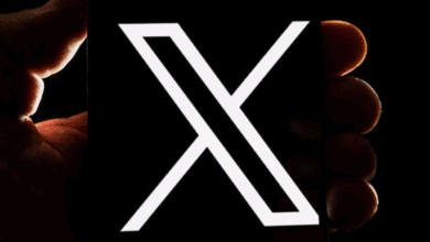 X to Enhance User Profile Transparency to Boost Trust