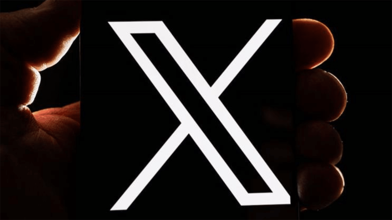 X to Enhance User Profile Transparency to Boost Trust