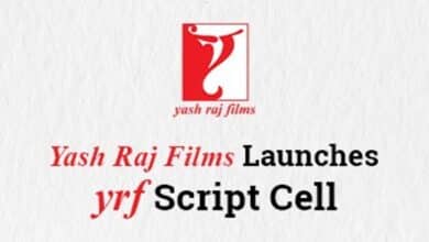 Yash Raj Films Unveils ‘Script Cell’ to Support Aspiring Screenwriters Globally