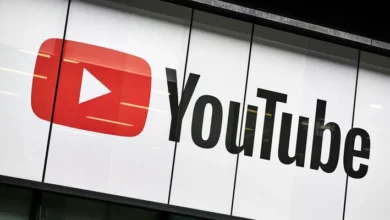YouTube Offers 'Second Chance' Requests for Creators Removed for Rule Violations