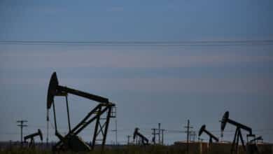 Your AI Solutions Powered by Fracked Gas and Cleared Texas Terrain