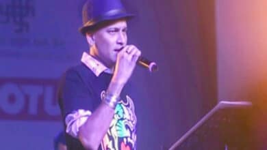 Zubeen Garg Passes Away: Brahmaputra Valley Film Festival Delayed as Assam Remembers Its Cultural Icon