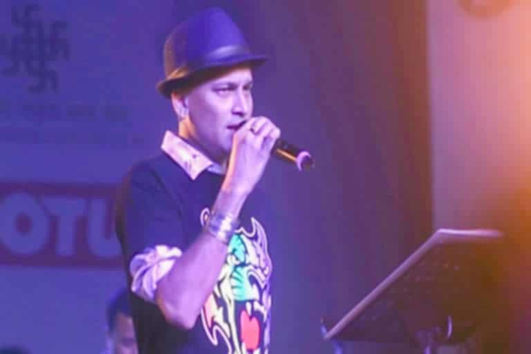 Zubeen Garg Passes Away: Brahmaputra Valley Film Festival Delayed as Assam Remembers Its Cultural Icon