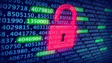 1.3 Billion Passwords Leaked: Check Your Security Status