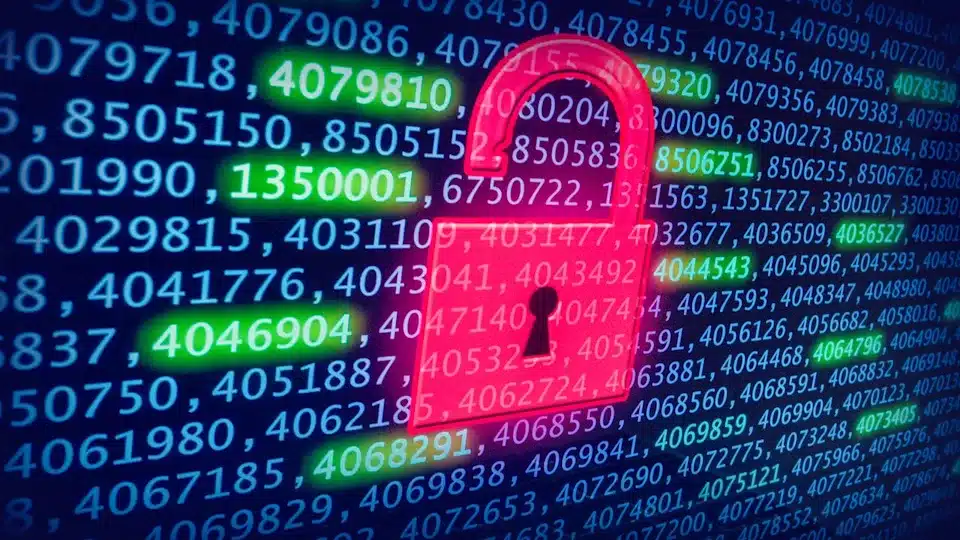 1.3 Billion Passwords Leaked: Check Your Security Status
