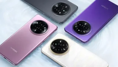 5 Anticipated Flagship Smartphones Launching by End of 2025