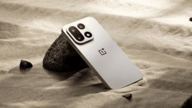 5 Reasons OnePlus 15 Outshines Samsung Galaxy S25 Ultra