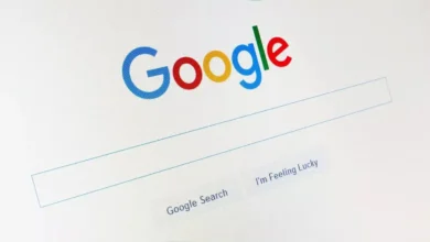 AI Chatbots Surpass Google Search Rankings in Information Retrieval