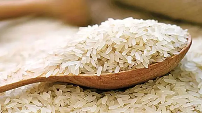 APEDA Supports Initial Export of Fortified Rice Kernel from Chhattisgarh to Costa Rica