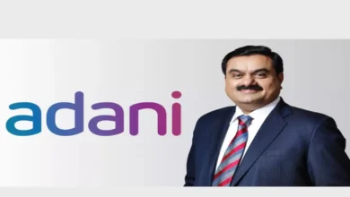 Adani Enterprises Reports Q2 Earnings: Profit Surges 84% Due to One-Time Gains